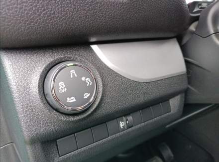 Citroën - SpaceTourer