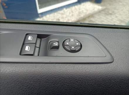 Citroën - SpaceTourer