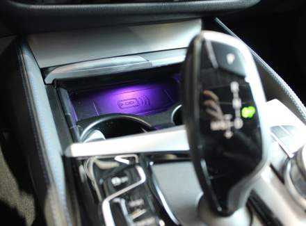 BMW - 5er