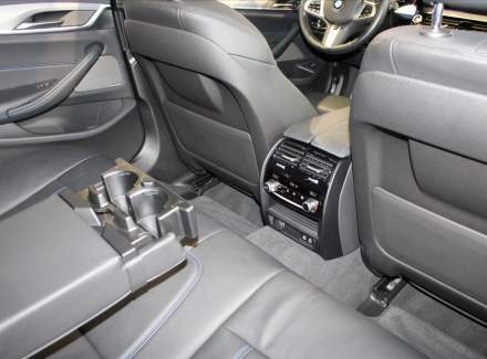 BMW - 5er