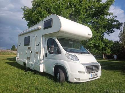 Fiat - Ducato