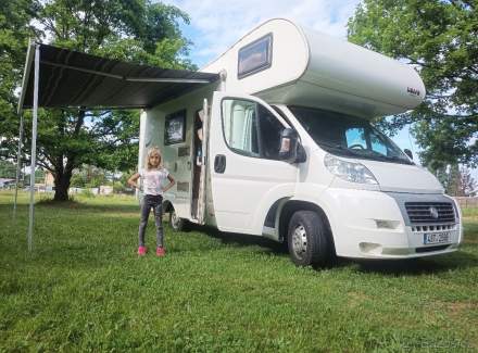 Fiat - Ducato