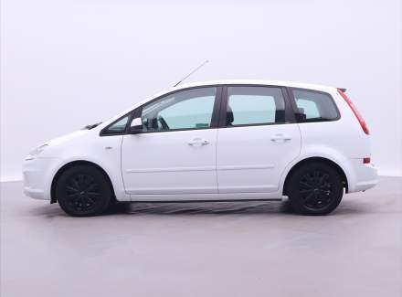 Ford - C-MAX