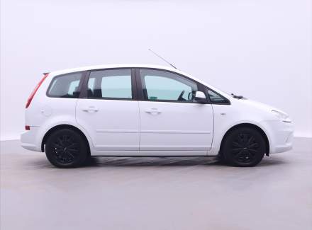 Ford - C-MAX