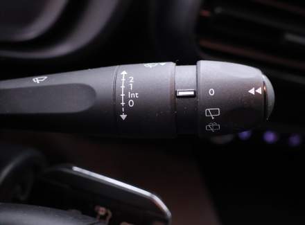 Toyota - Proace City