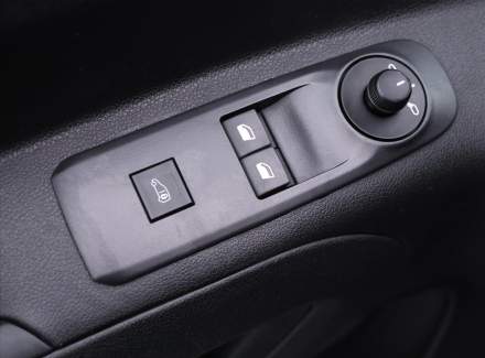 Toyota - Proace City