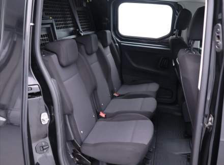 Toyota - Proace City