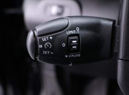 Toyota - Proace City