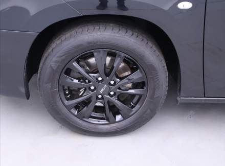 Toyota - Proace City