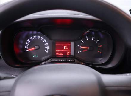 Toyota - Proace City