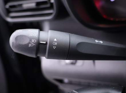 Toyota - Proace City