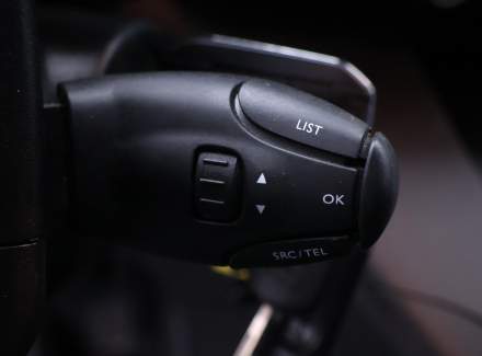 Toyota - Proace City