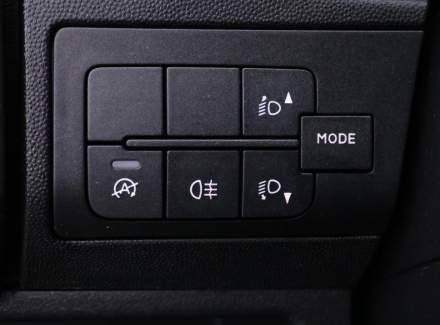 Peugeot - Boxer
