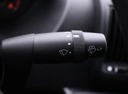 Peugeot - Boxer