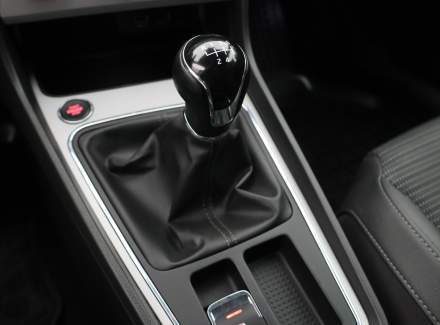 Seat - Leon