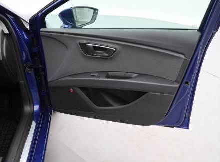 Seat - Leon