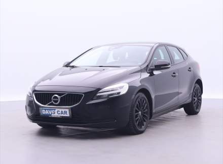 Volvo - V40