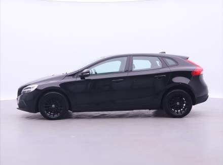Volvo - V40