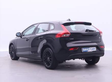 Volvo - V40