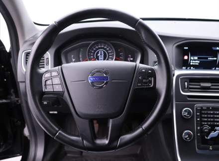 Volvo - V60