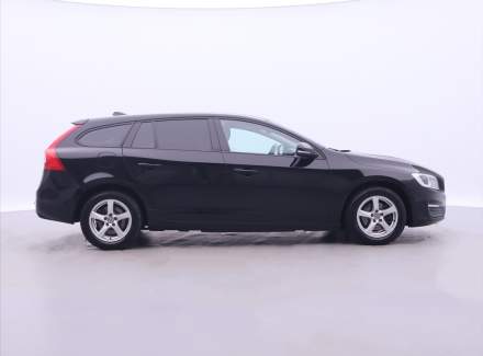Volvo - V60