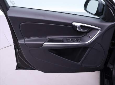 Volvo - V60