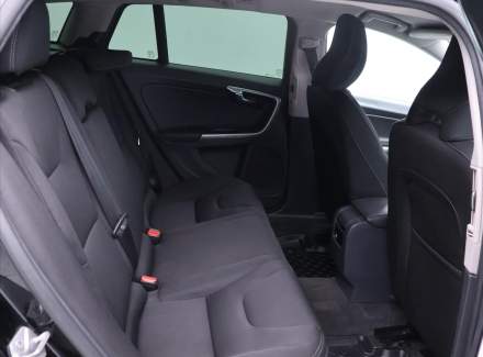 Volvo - V60