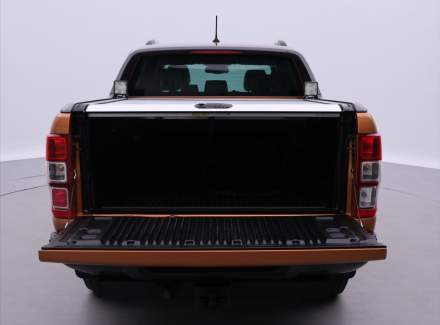Ford - Ranger