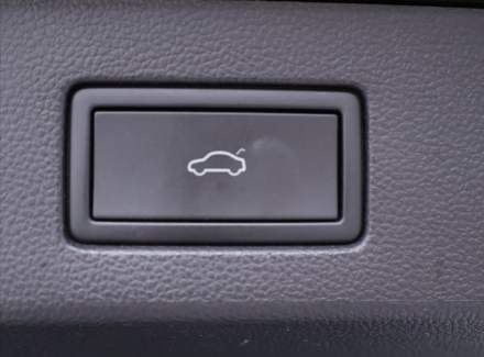 Volkswagen - Arteon