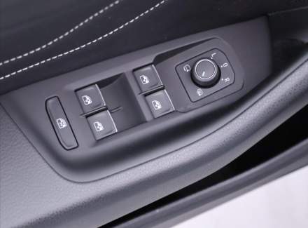 Volkswagen - Arteon