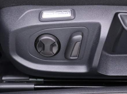 Volkswagen - Arteon