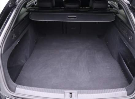 Volkswagen - Arteon