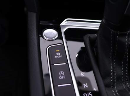 Volkswagen - Arteon
