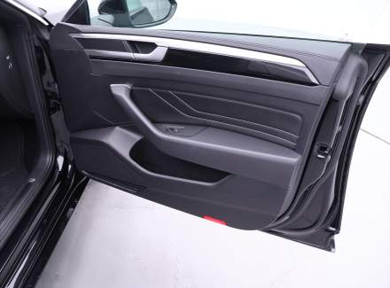 Volkswagen - Arteon