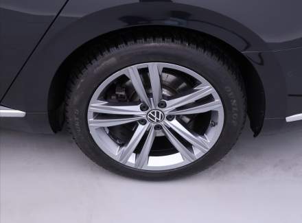 Volkswagen - Arteon