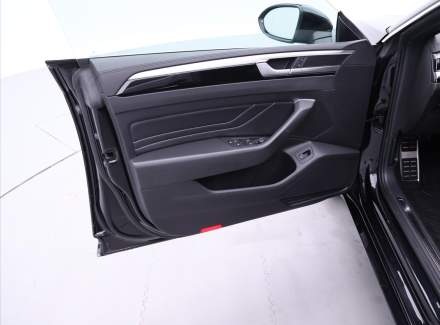 Volkswagen - Arteon