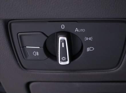 Volkswagen - Arteon