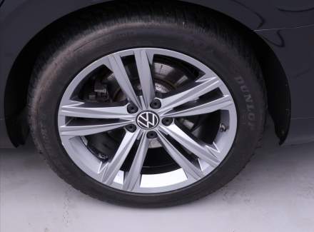 Volkswagen - Arteon