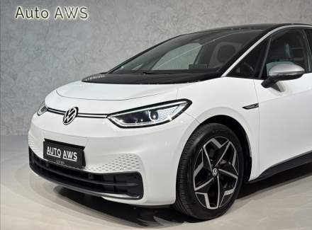 Volkswagen - ID.3