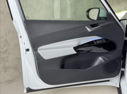 Volkswagen - ID.3