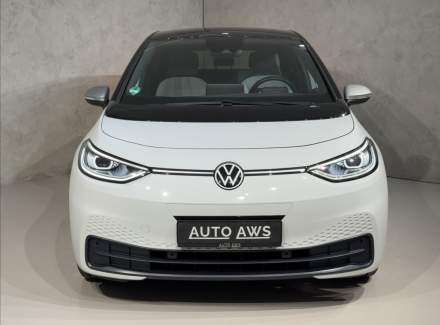 Volkswagen - ID.3