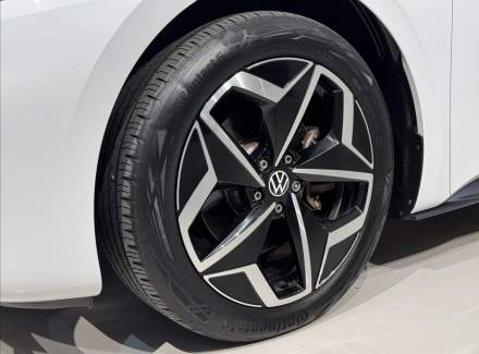 Volkswagen - ID.3