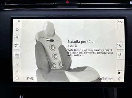 Land Rover - Range Rover Sport