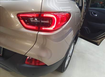 Renault - Kadjar