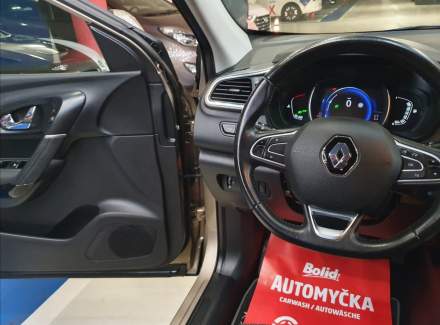 Renault - Kadjar