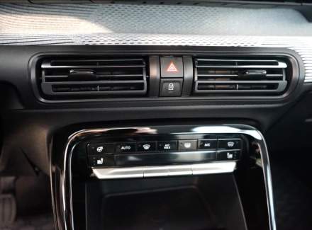 Citroën - C3 Aircross