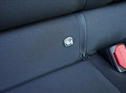 Citroën - C3 Aircross