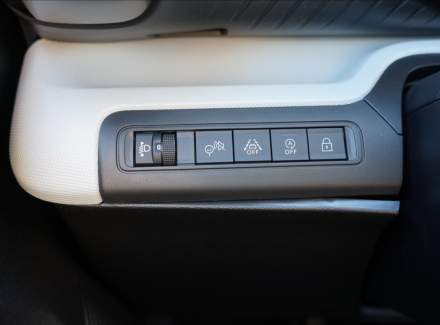 Citroën - C3 Aircross