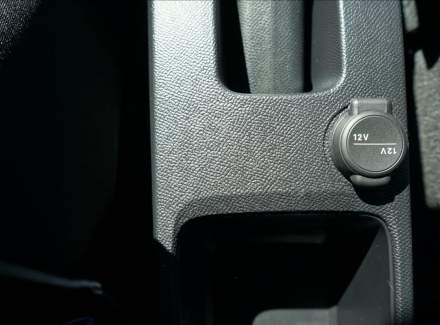 Citroën - C3 Aircross