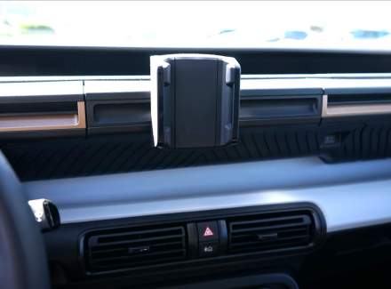 Citroën - C3 Aircross